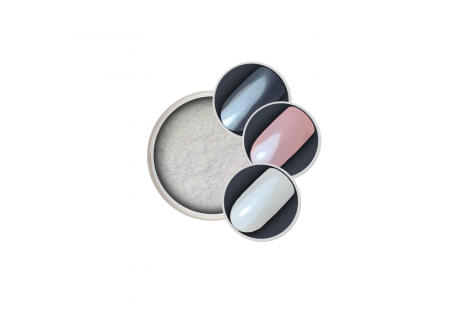 Mirror Powder - Shiny Panache